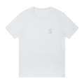 LUMASKIN Mesh Performance T-Shirt