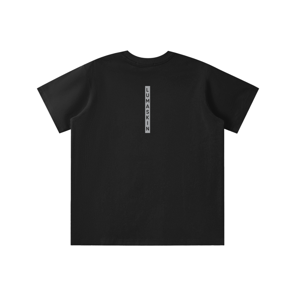 LUMASKIN CoolFlow Youth T-Shirt