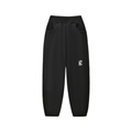 LUMASKIN Core Youth Joggers