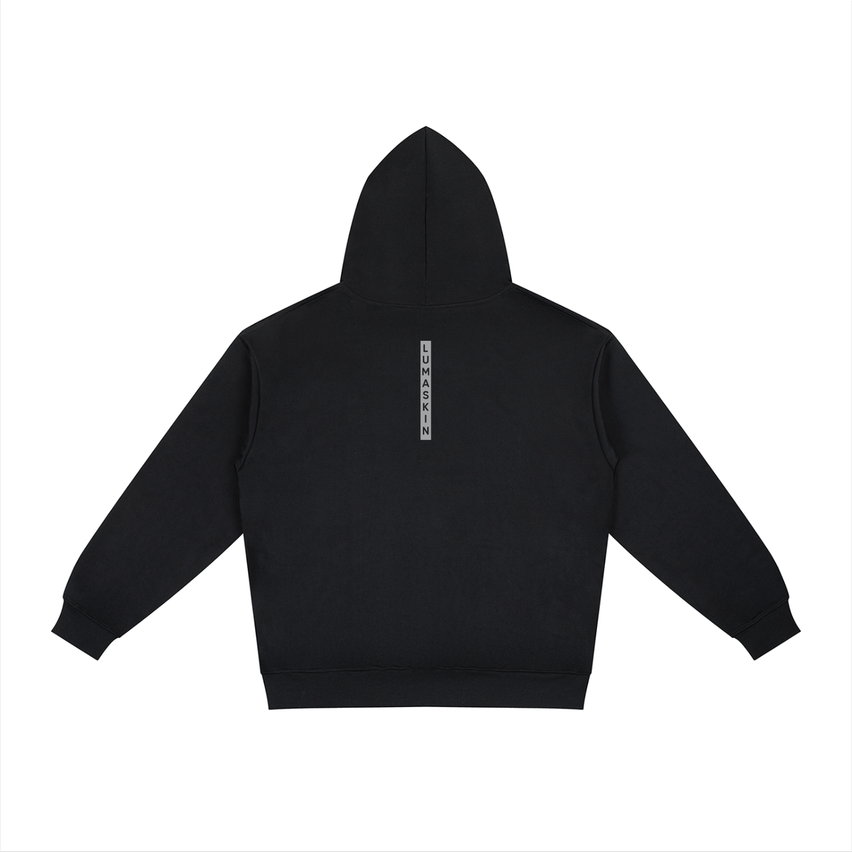 LUMASKIN Drift Hoodie