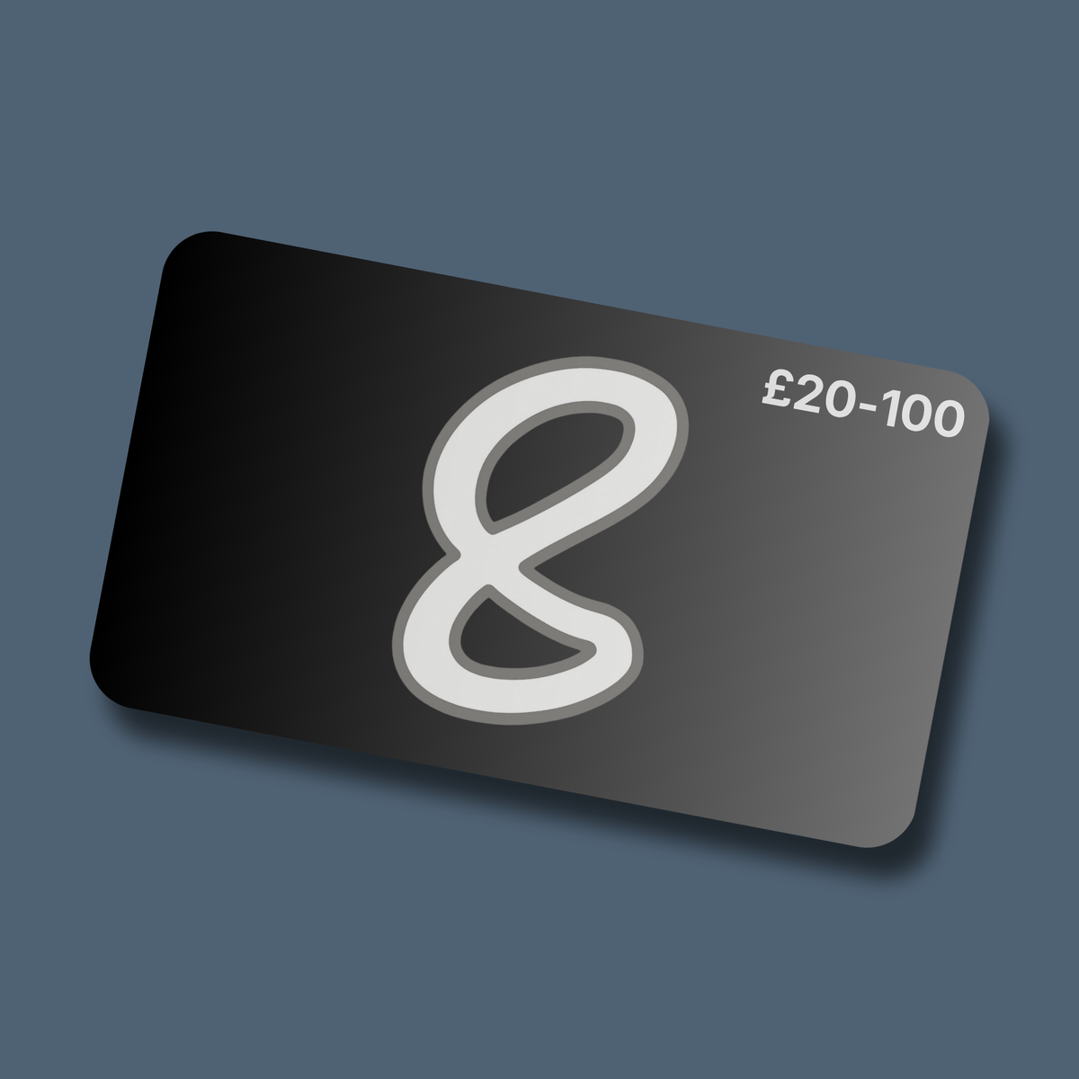 LUMASKIN Gift Code