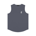 LUMASKIN Performance Jersey