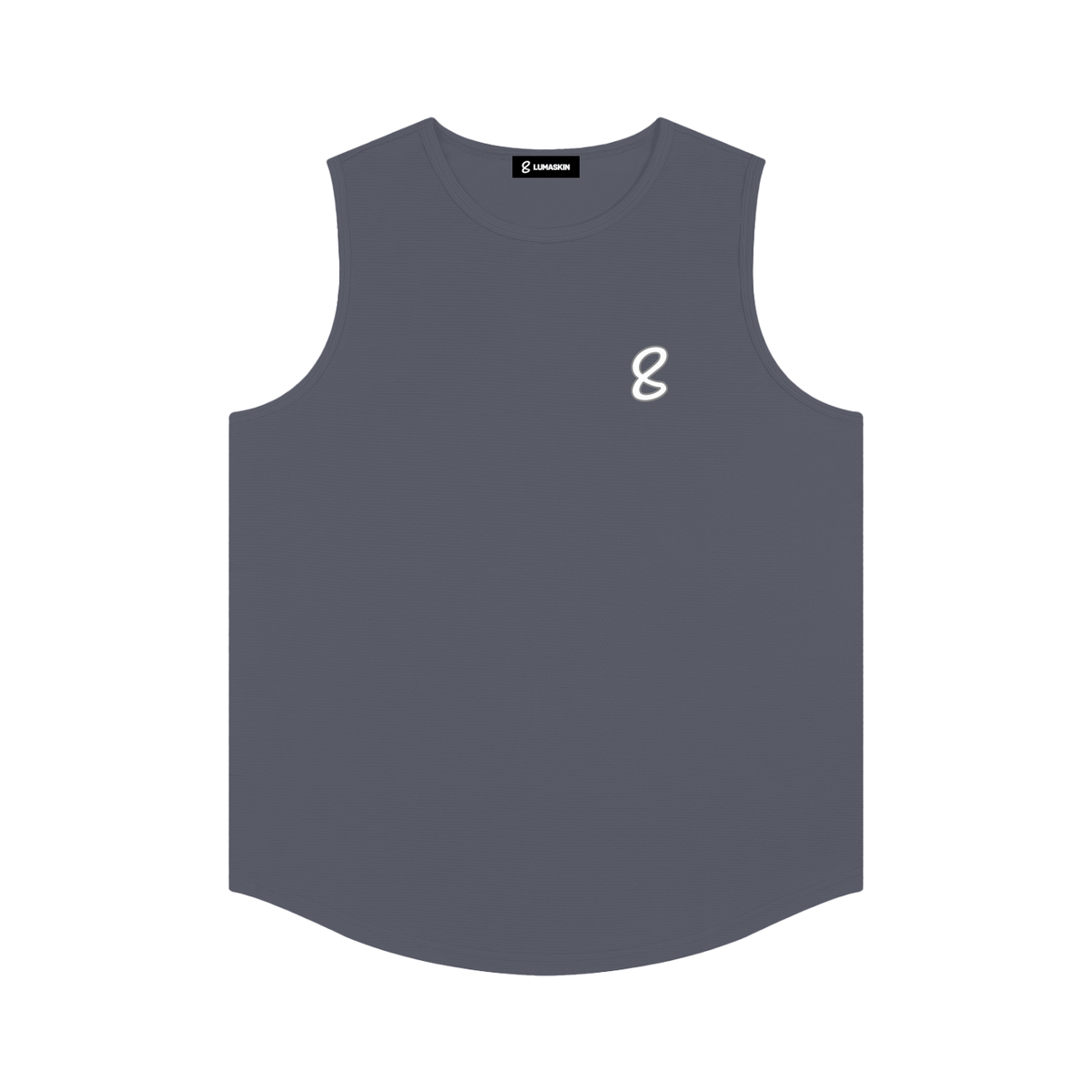 LUMASKIN Performance Jersey