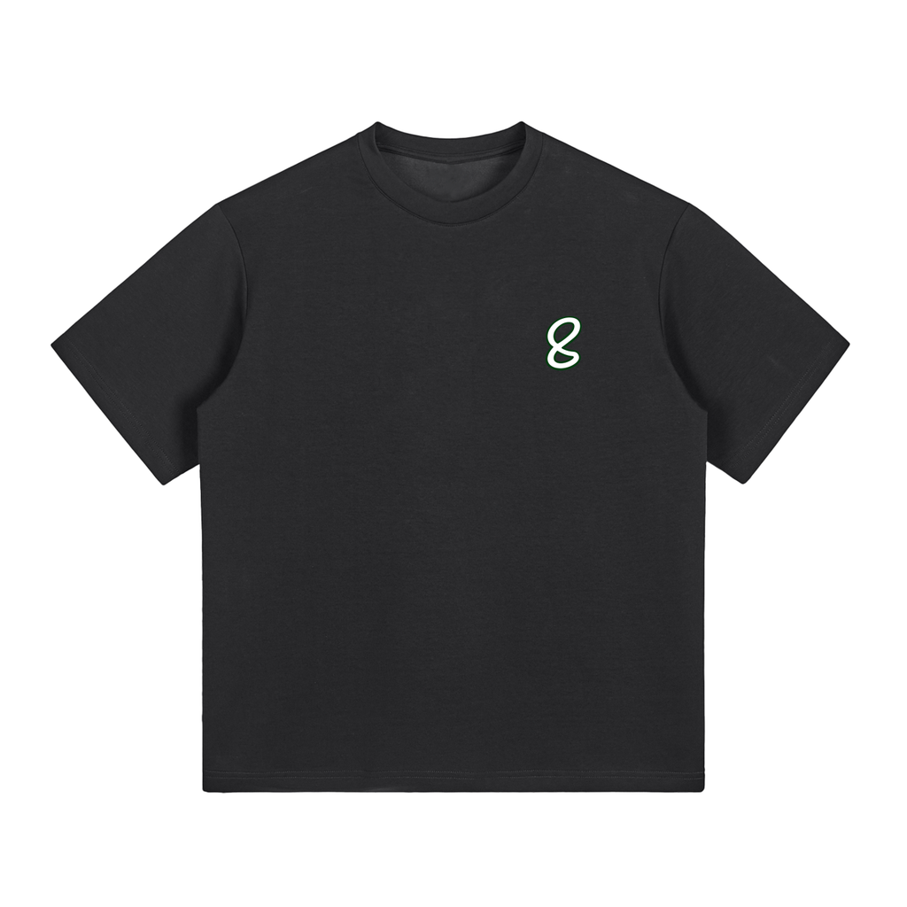 LUMASKIN DataCore T-Shirt