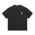 LUMASKIN DataCore T-Shirt