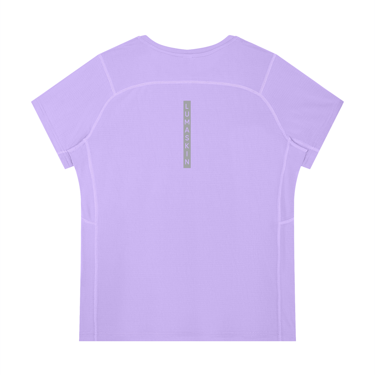 LUMASKIN AirFlow Women’s T-Shirt – product view 7