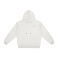 LUMASKIN Drift Hoodie