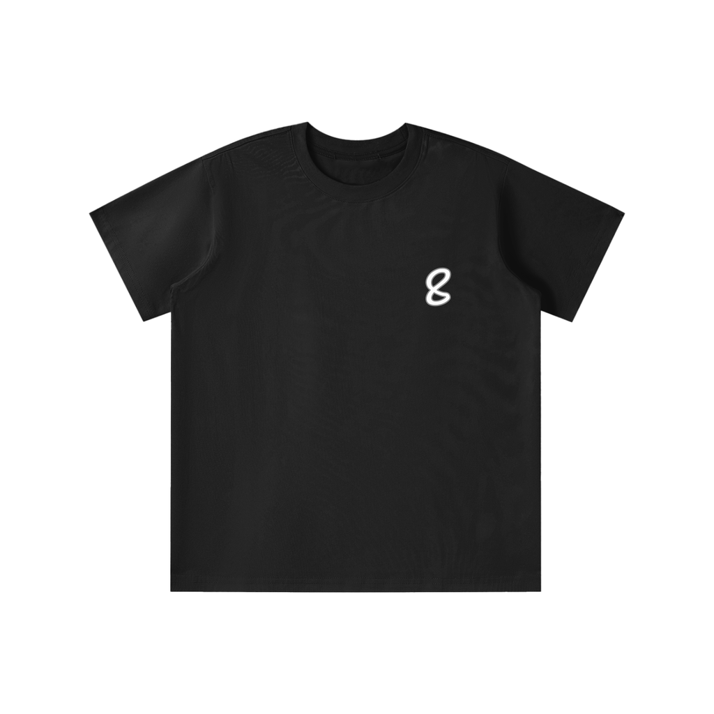 LUMASKIN CoolFlow Youth T-Shirt