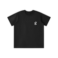 LUMASKIN CoolFlow Youth T-Shirt