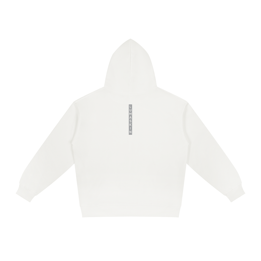 LUMASKIN Drift Hoodie