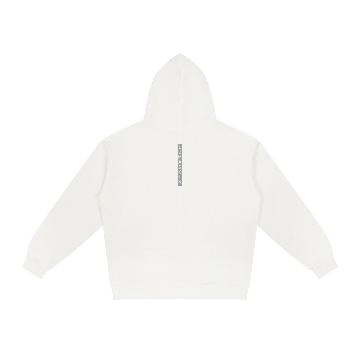 LUMASKIN Drift Hoodie