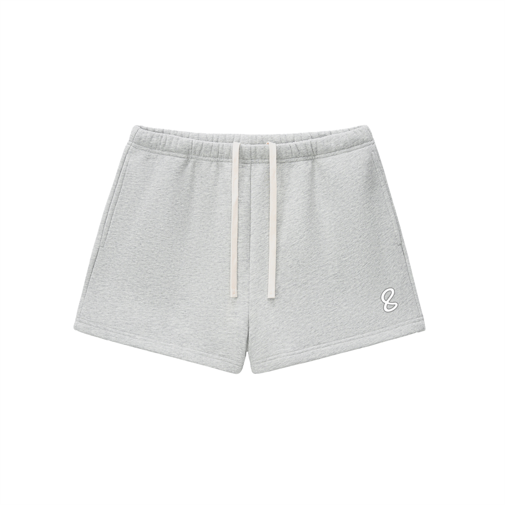 LUMASKIN Core Women’s Shorts – product view 5