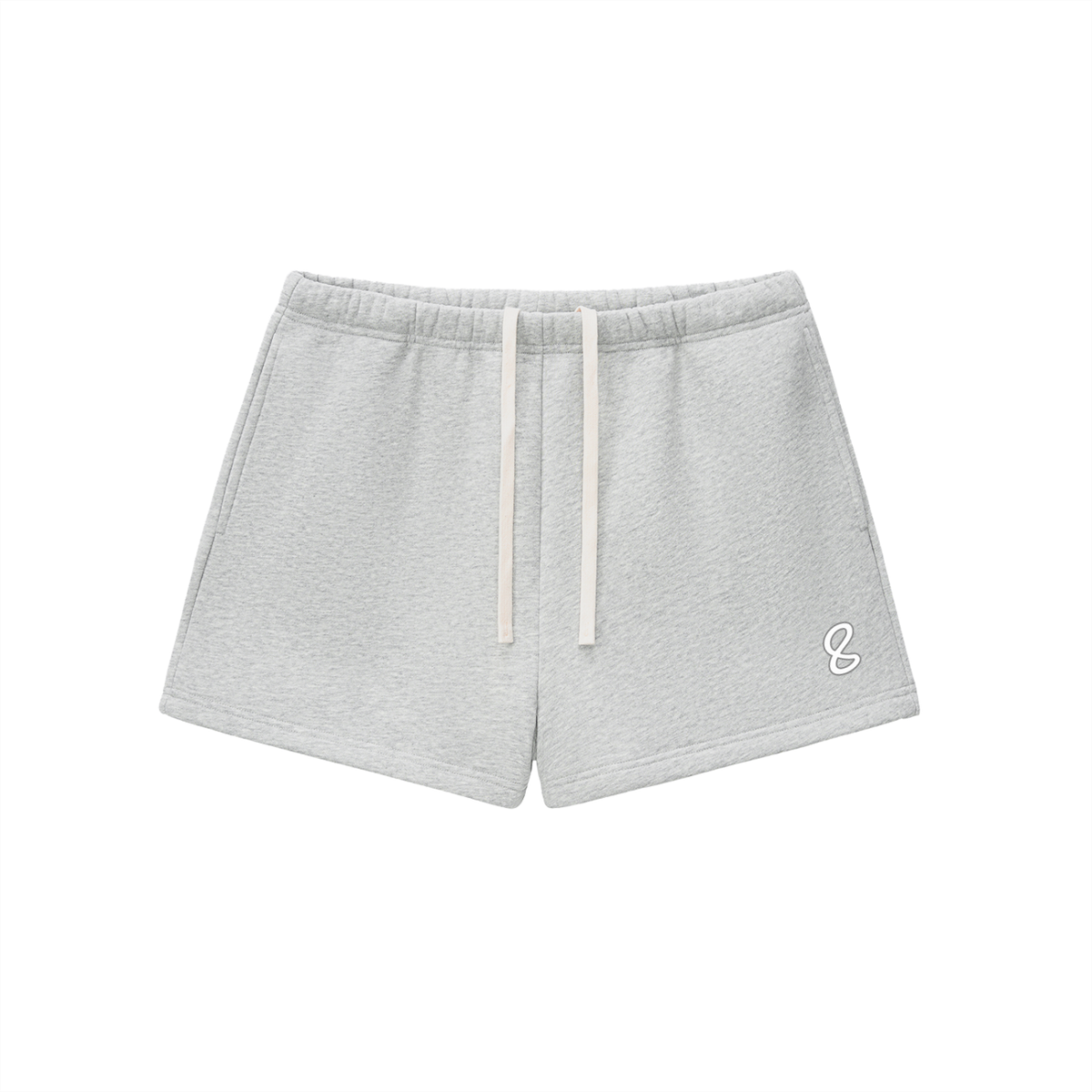 LUMASKIN Core Women’s Shorts – product view 5