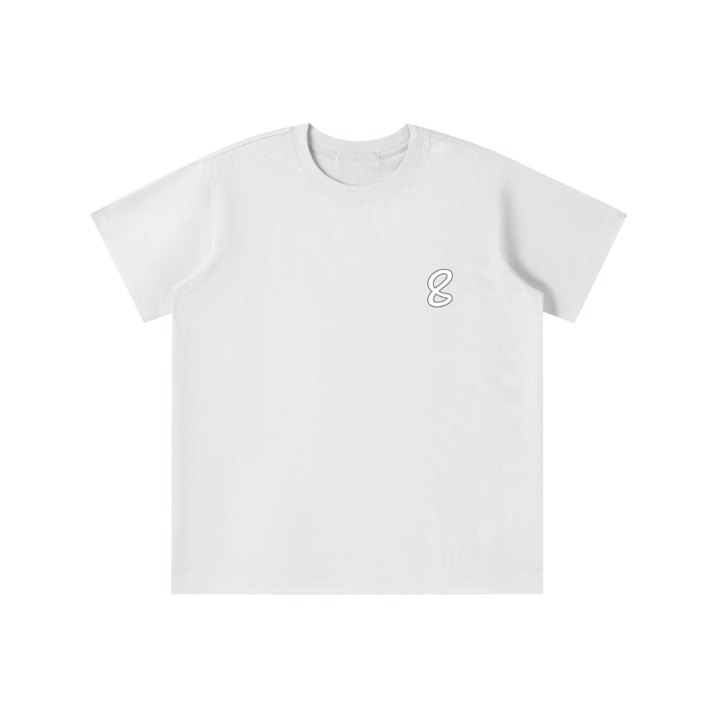 LUMASKIN CoolFlow Youth T-Shirt