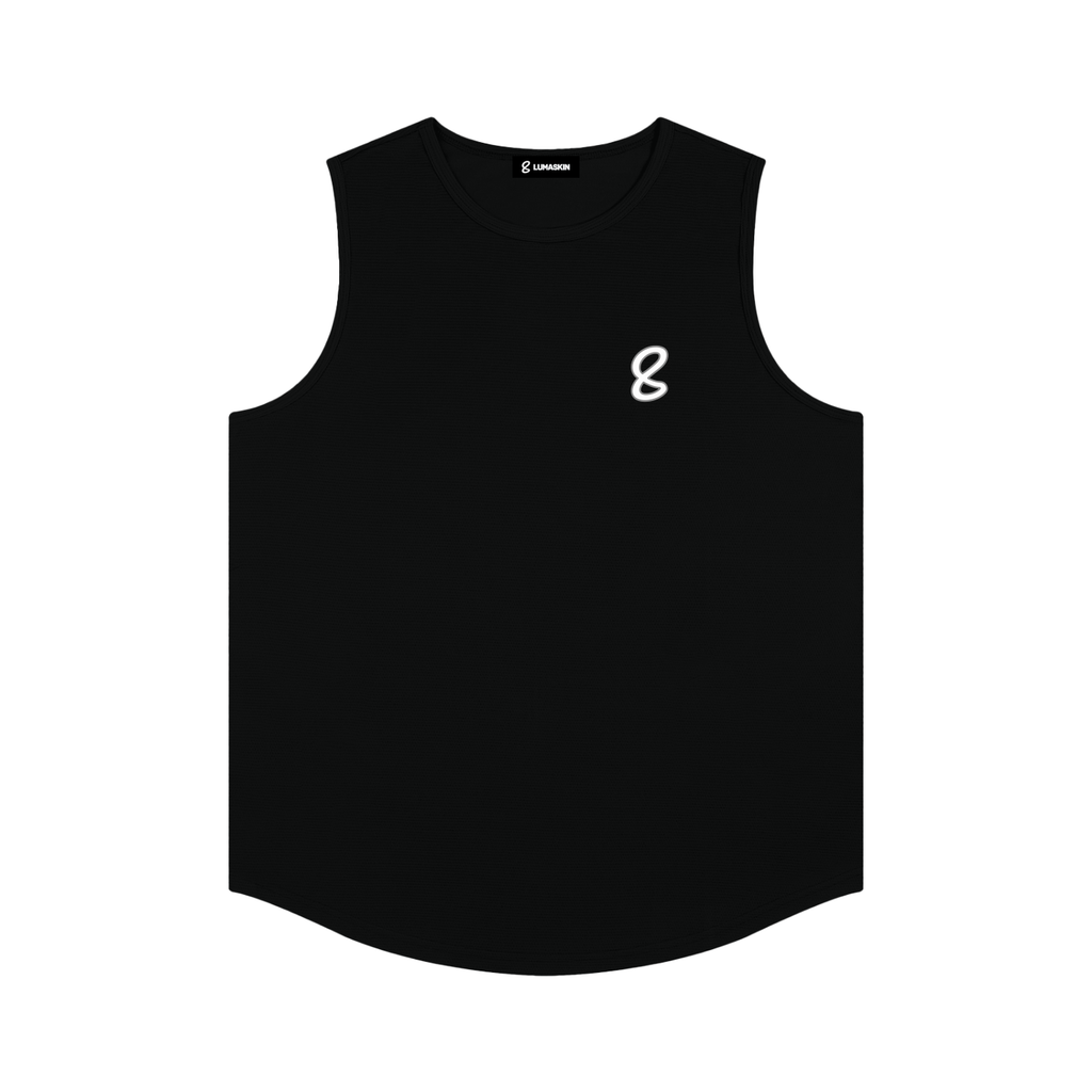 LUMASKIN Performance Jersey