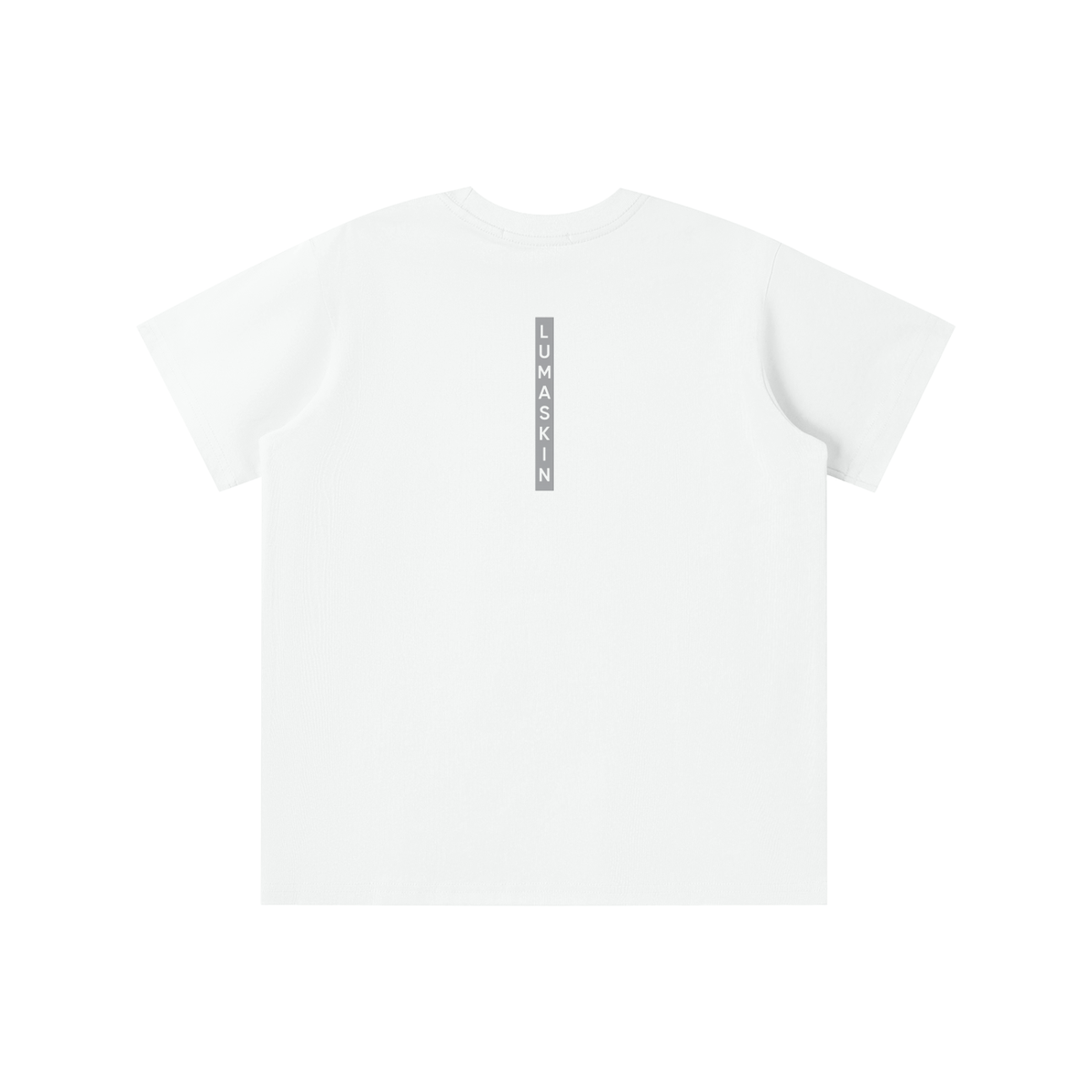 LUMASKIN CoolFlow Youth T-Shirt