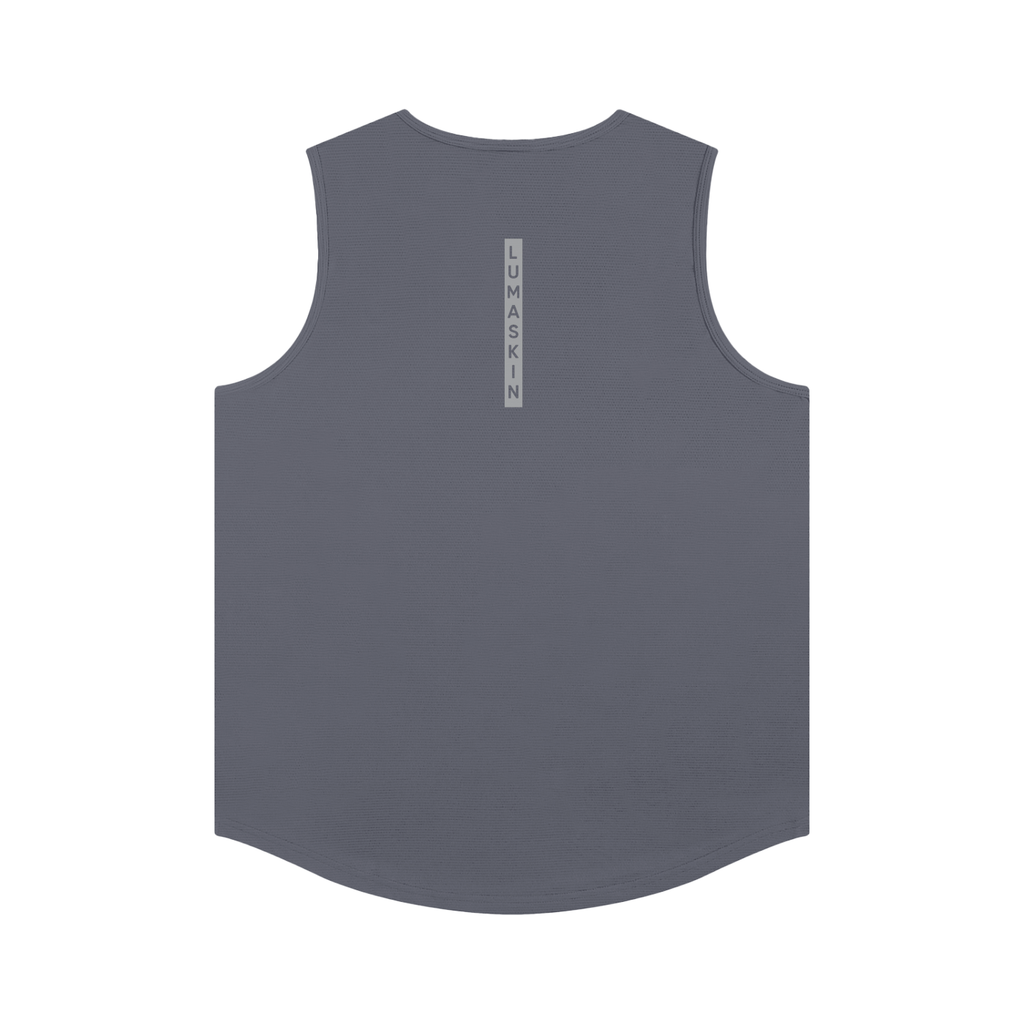 LUMASKIN Performance Jersey