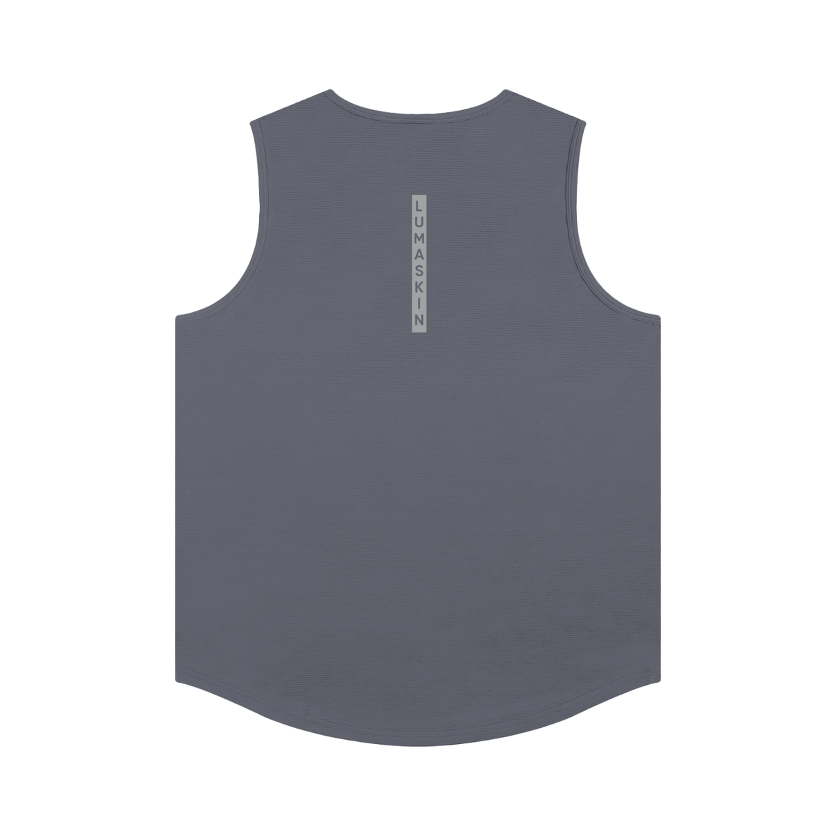LUMASKIN Performance Jersey