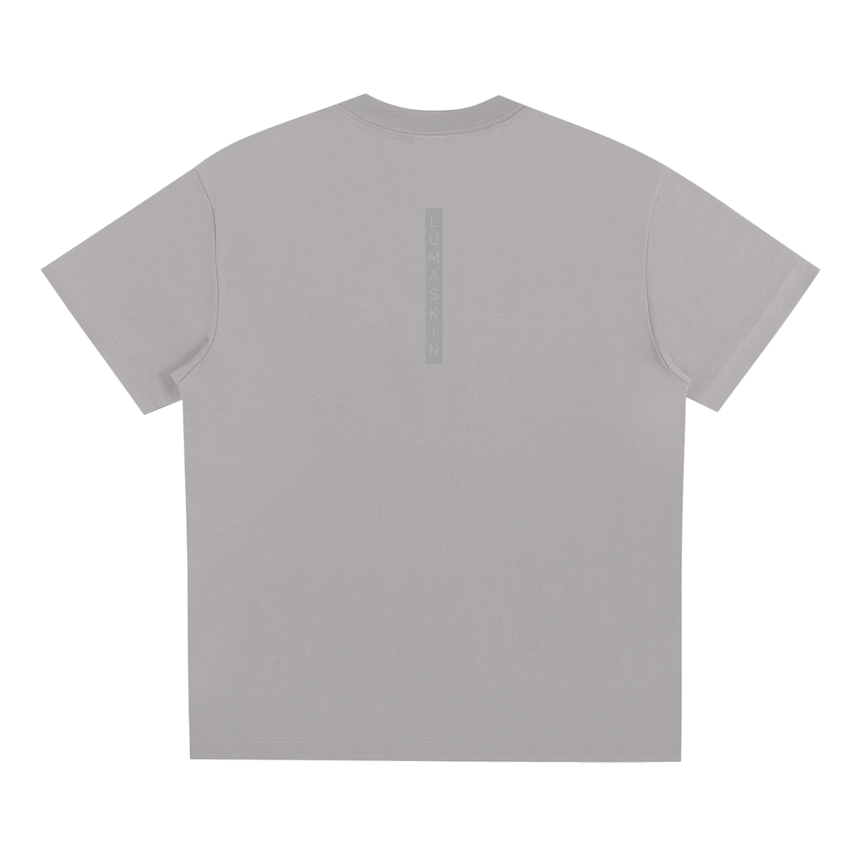 LUMASKIN CoolFlow Sorona® T-Shirt