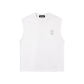 LUMASKIN Motion Youth Tank Top – product view 2