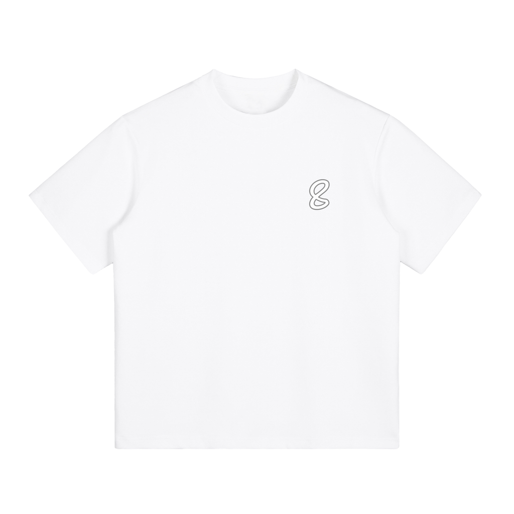 LUMASKIN Original T-Shirt