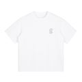 LUMASKIN Original T-Shirt