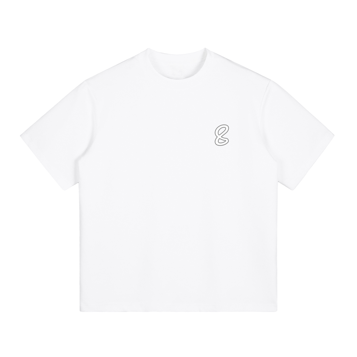 LUMASKIN Original T-Shirt