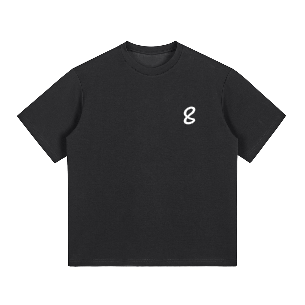 LUMASKIN Original T-Shirt