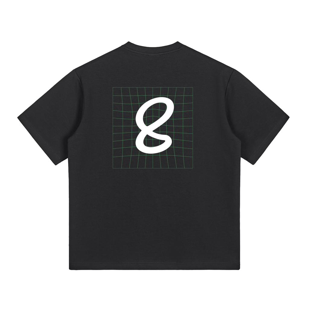 LUMASKIN DataCore T-Shirt