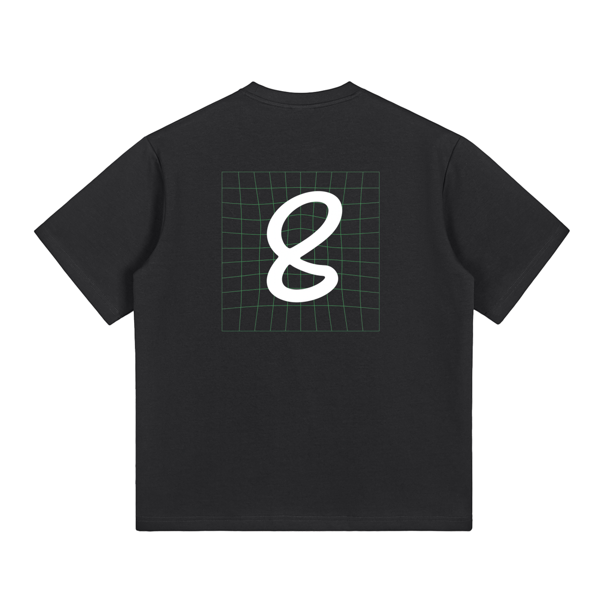 LUMASKIN DataCore T-Shirt