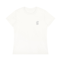 LUMASKIN CoolFlow Women’s T-Shirt – product view 2