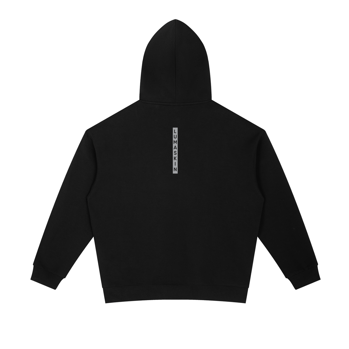 LUMASKIN Classic Hoodie