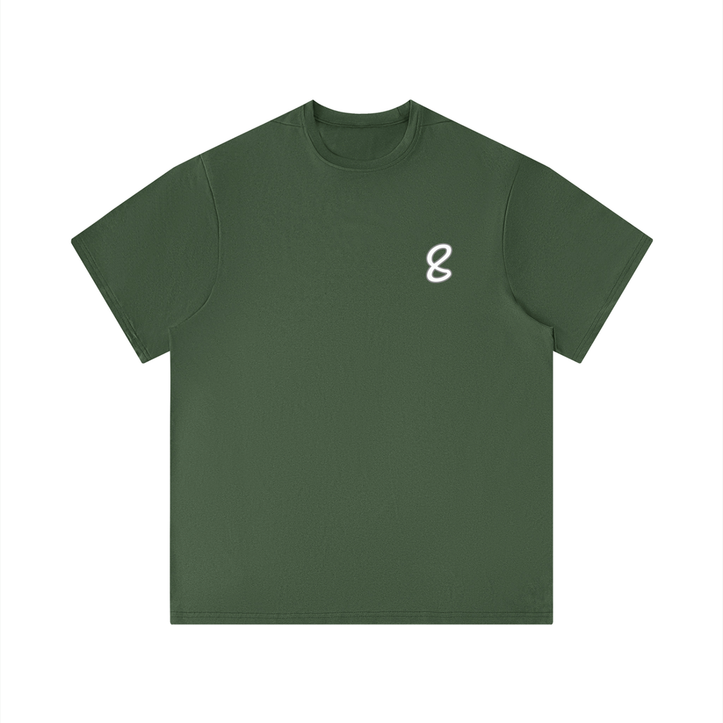 LUMASKIN Original Cool T-Shirt
