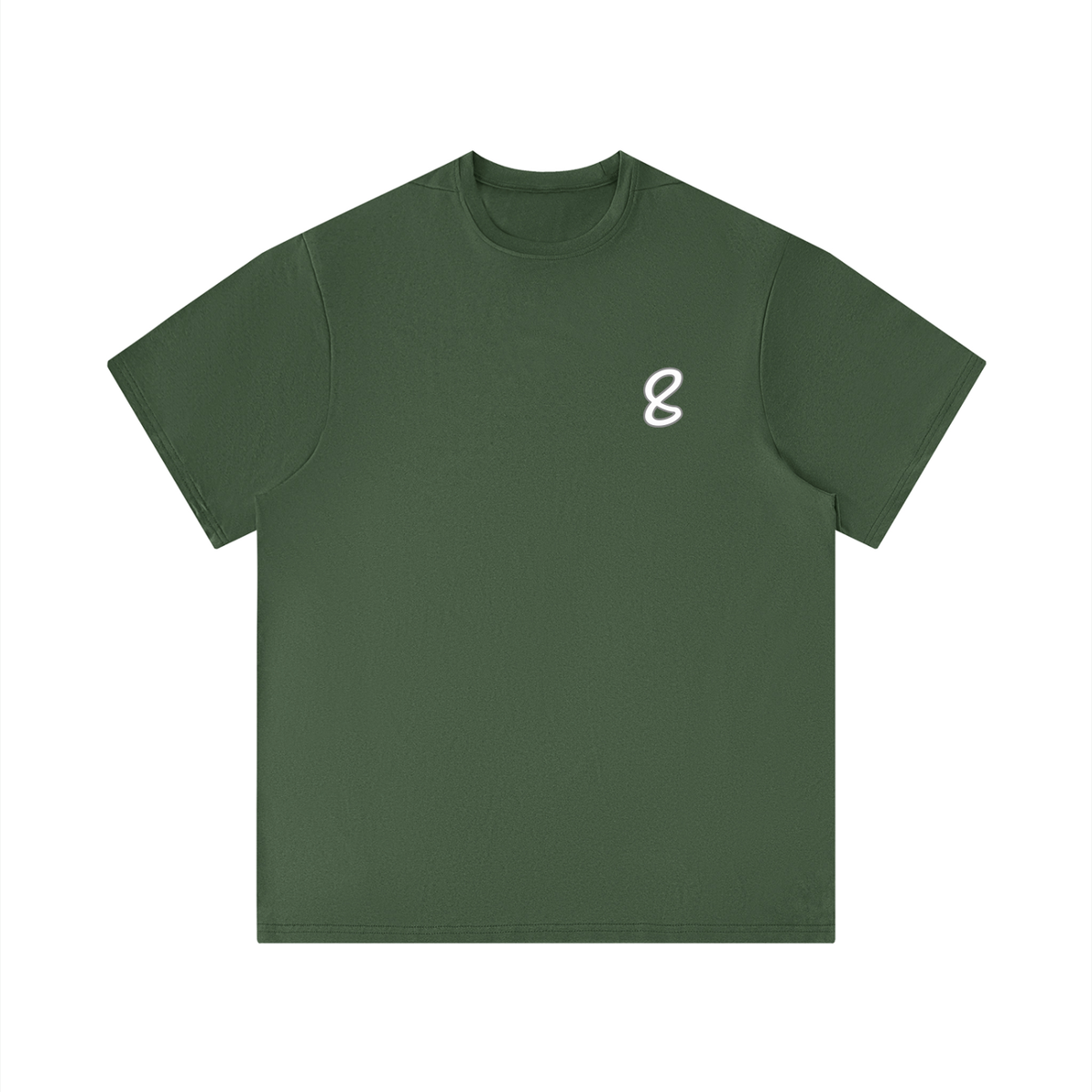 LUMASKIN Original Cool T-Shirt