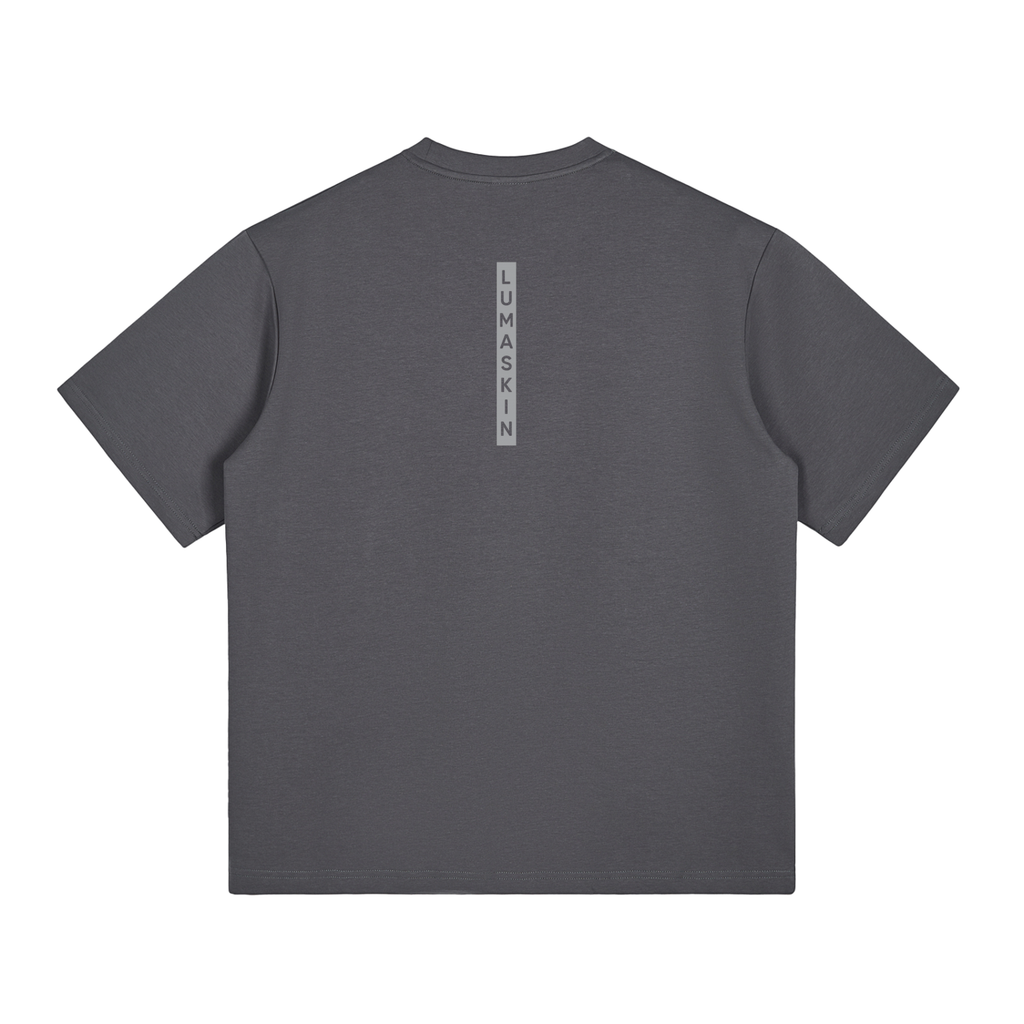 LUMASKIN Original T-Shirt