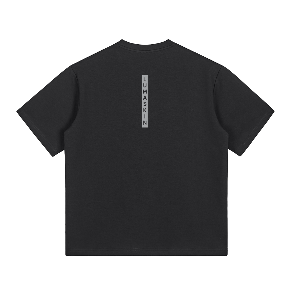 LUMASKIN Original T-Shirt