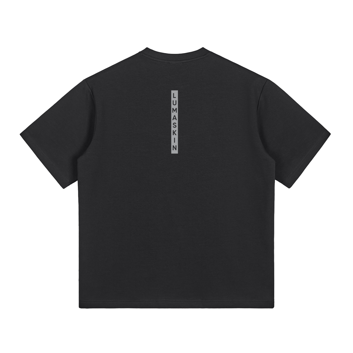 LUMASKIN Original T-Shirt