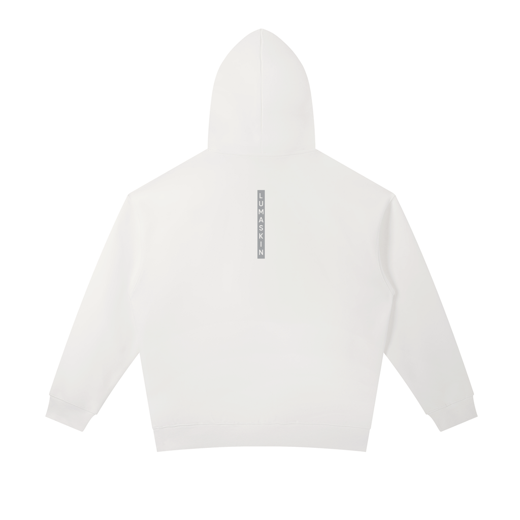 LUMASKIN Classic Hoodie