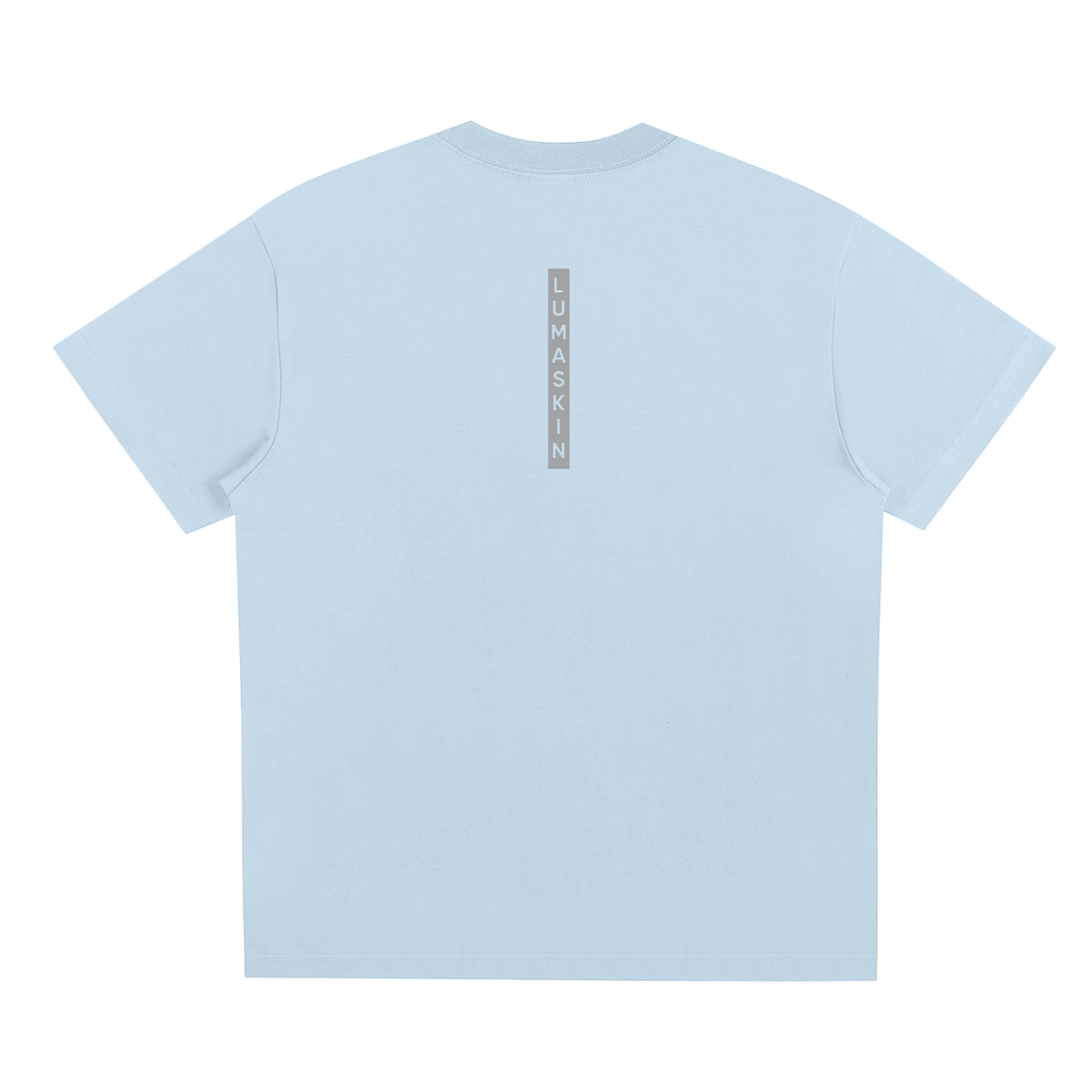 LUMASKIN CoolFlow Sorona® T-Shirt