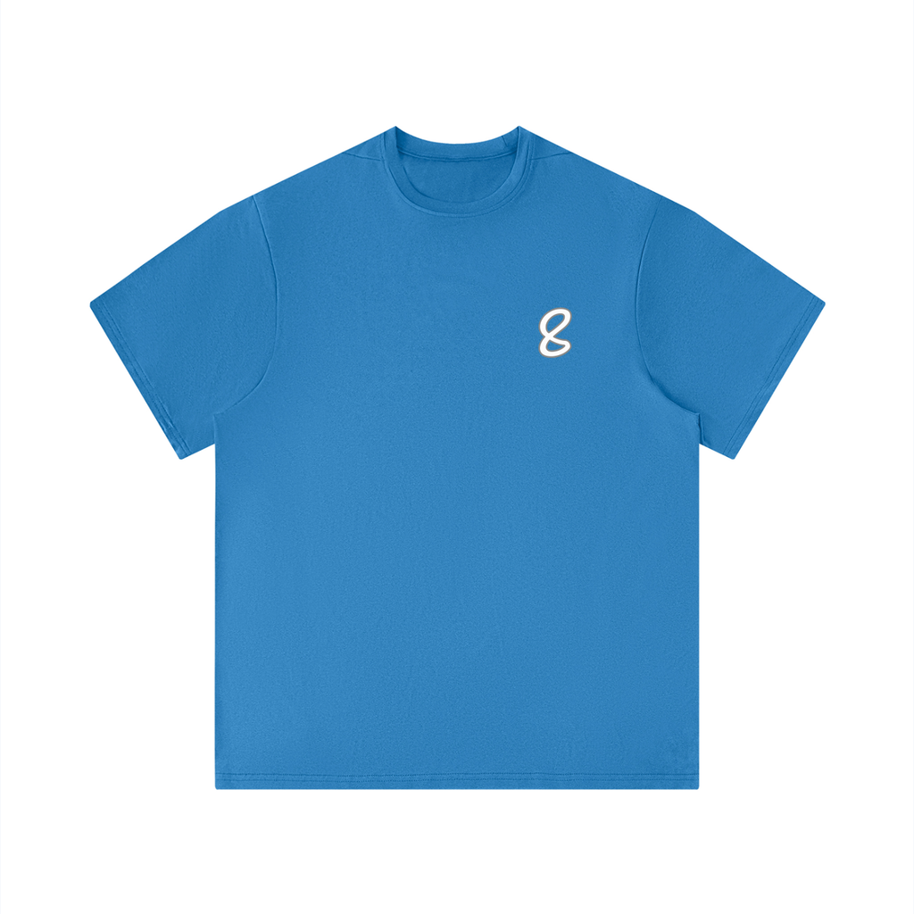 LUMASKIN Original Cool T-Shirt