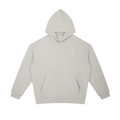 LUMASKIN Classic Hoodie