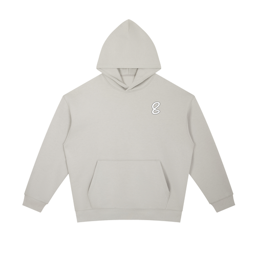 LUMASKIN Classic Hoodie