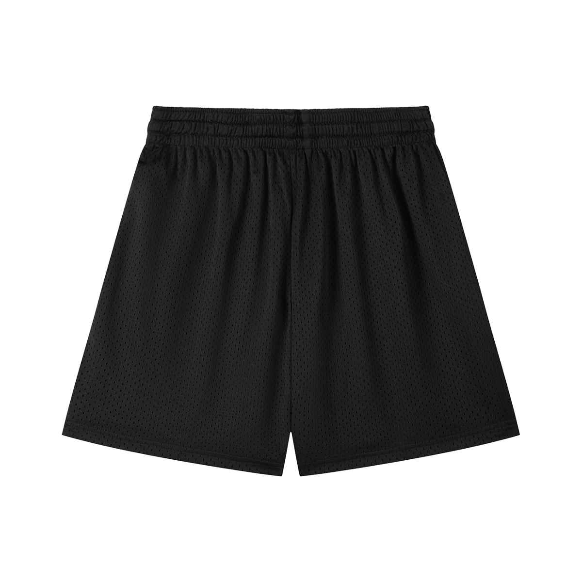 LUMASKIN Stride Shorts