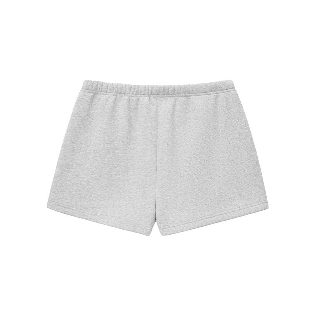 LUMASKIN Core Women’s Shorts – product view 6