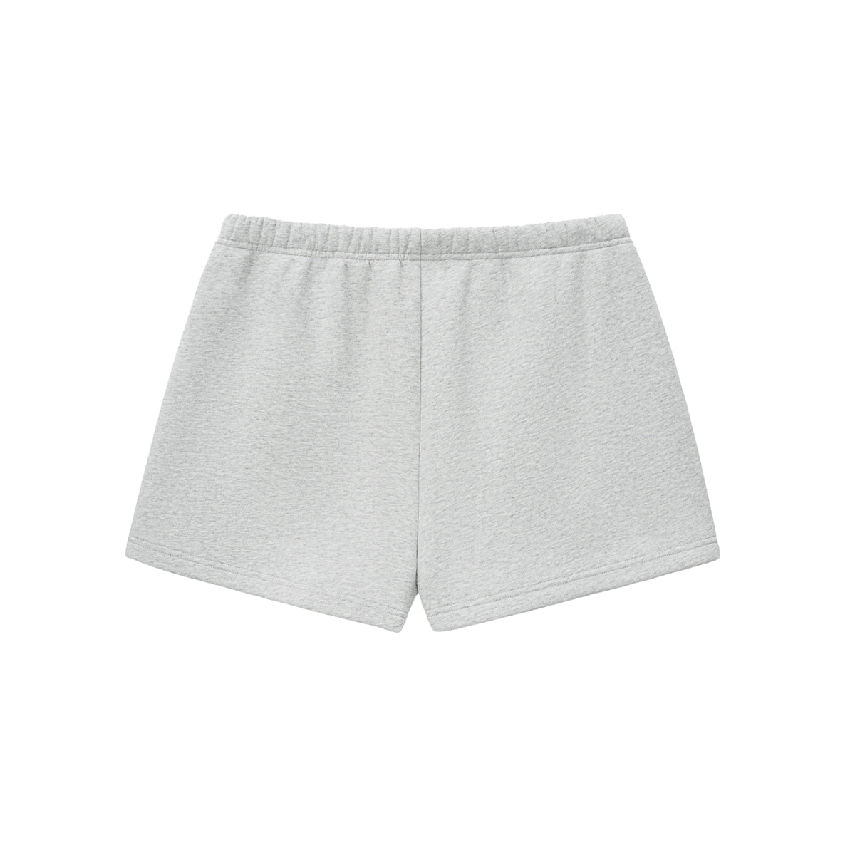 LUMASKIN Core Women’s Shorts – product view 6