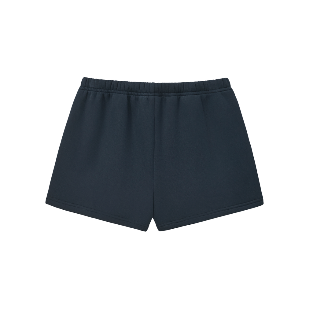 LUMASKIN Core Women’s Shorts – product view 8