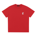 LUMASKIN CoolFlow Sorona® T-Shirt