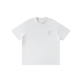 LUMASKIN Core Youth T-Shirt – product view 2