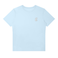 LUMASKIN Lightweight Performance T-Shirt