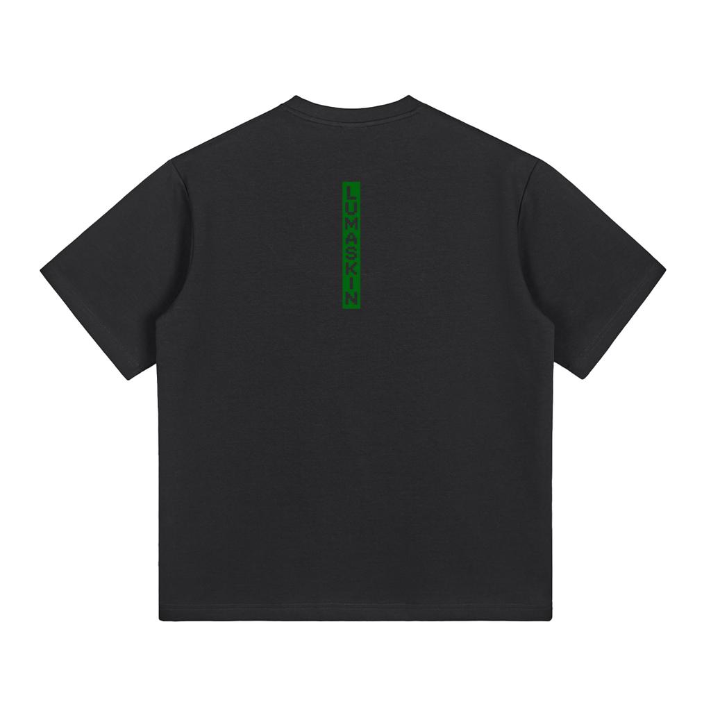 LUMASKIN PixelCore T-Shirt